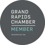 Grand Rapids Chamber of Commerce 