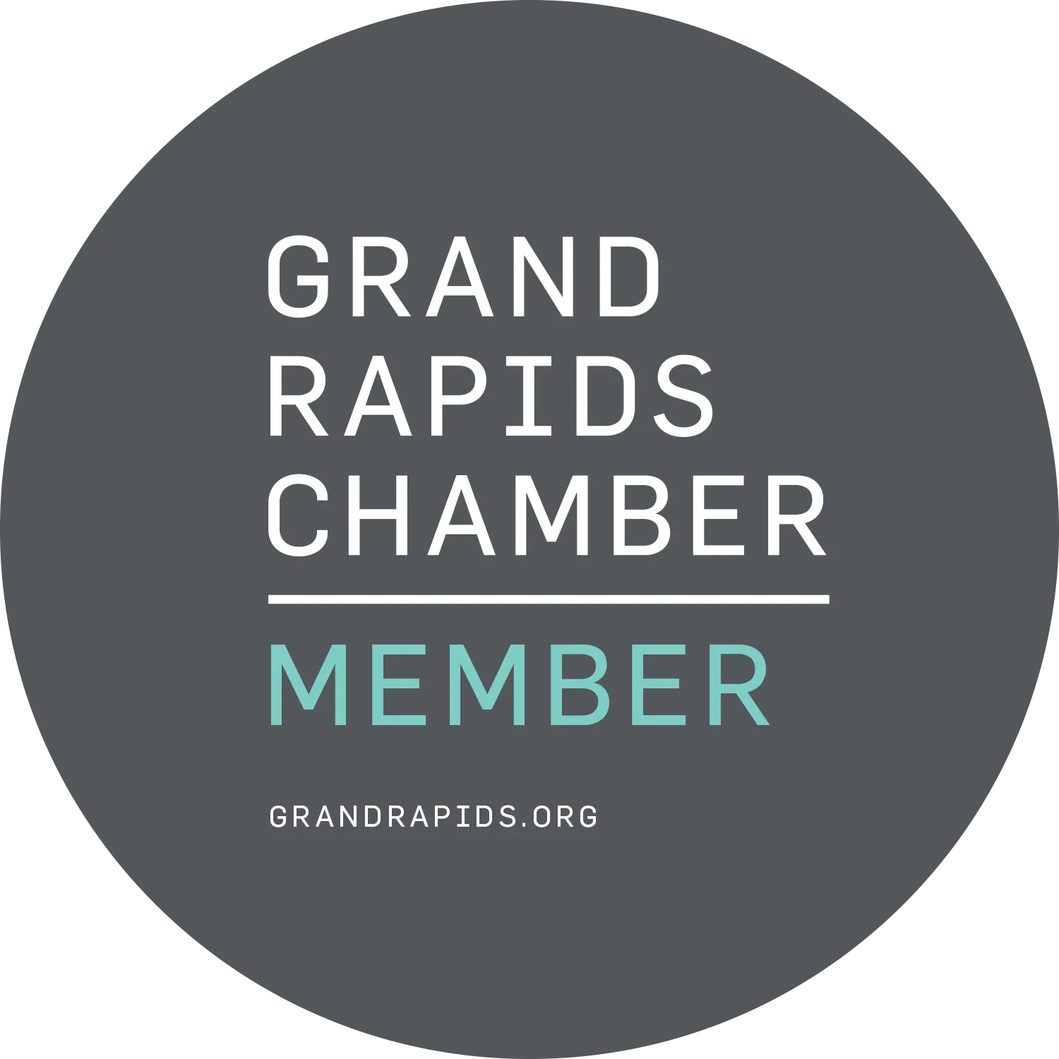 Grand Rapids Chamber of Commerce 