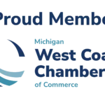 West Coast Chamber of Commerce