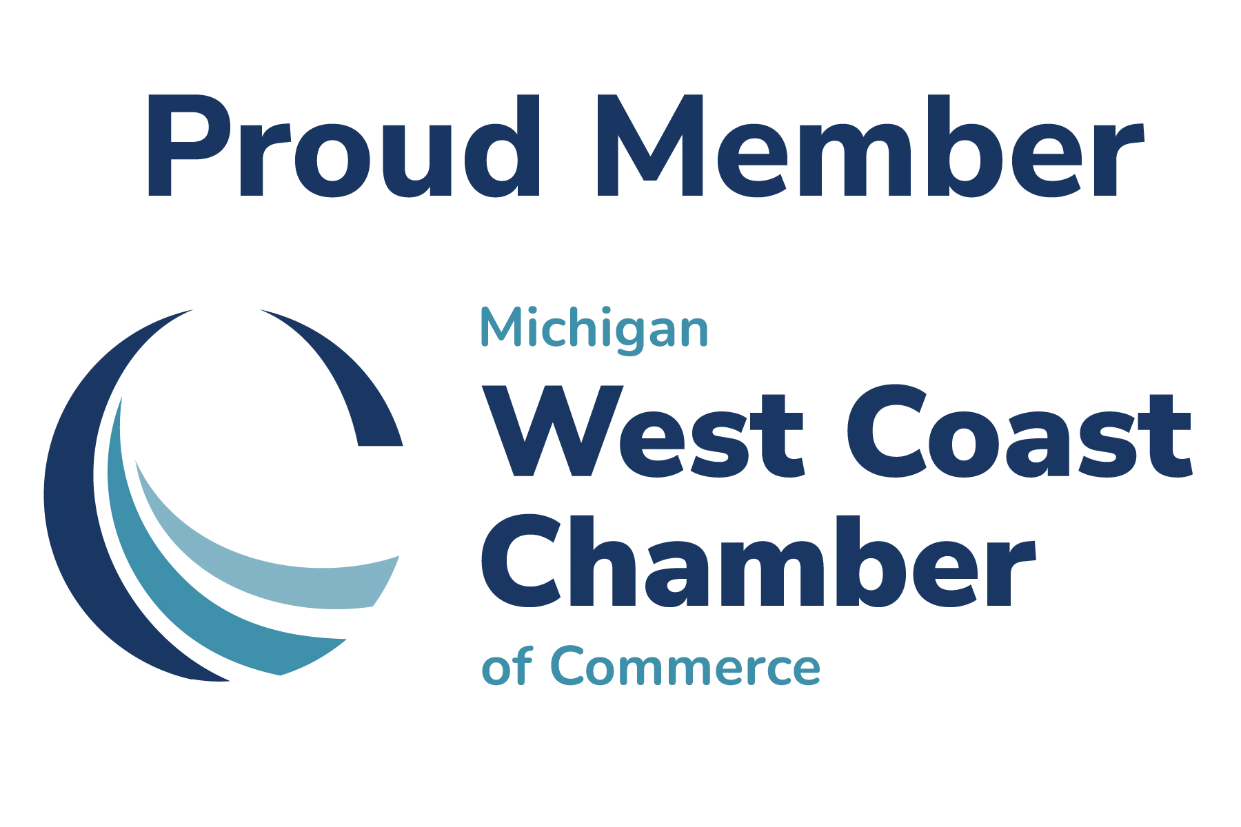 West Coast Chamber of Commerce