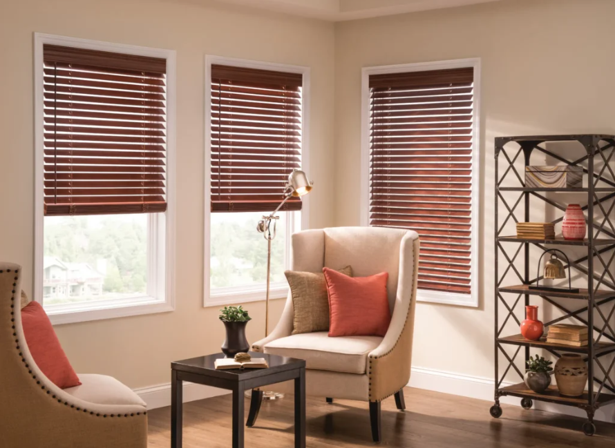 What to Ask a Window Treatment Company Before You Buy