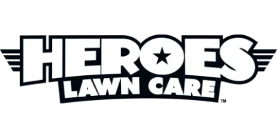 86a2ae1623576246404a255457c19a8b147c0a96