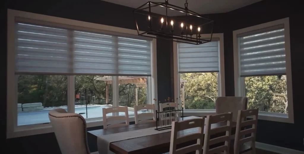 Motorized Window Treatments Preview 19
