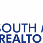South Metro Denver Realtors Association 
