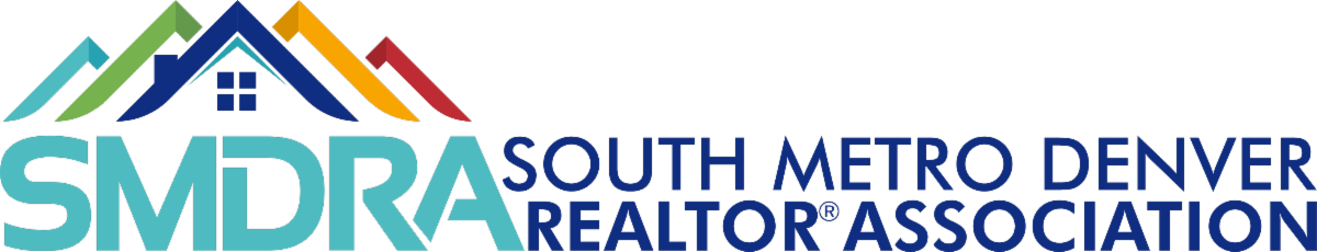 South Metro Denver Realtors Association 