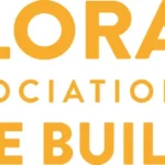 Colorado Association of Home Builders