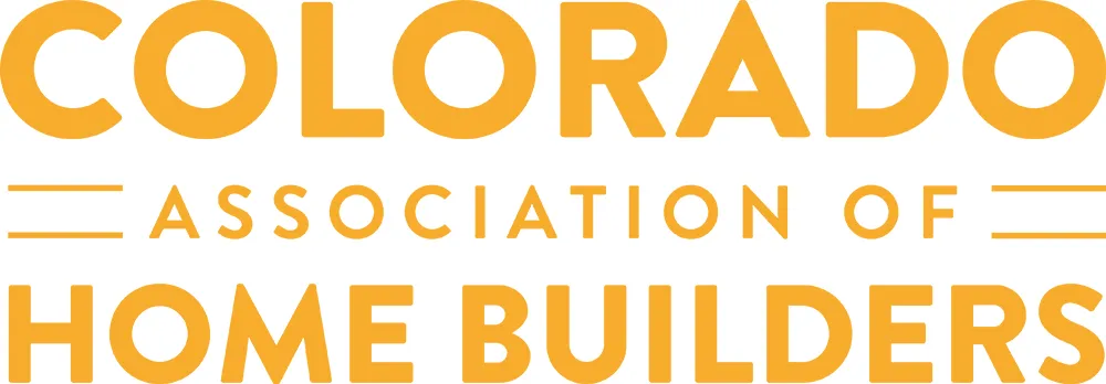 Colorado Association of Home Builders