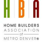 hba member color