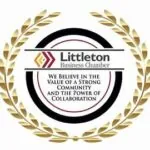 Littleton Business Chamber 