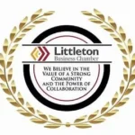 Littleton Business Chamber 