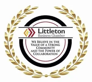 Littleton Business Chamber 