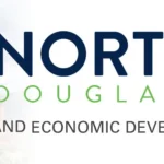 North West Douglas County Chamber of Commerce 