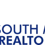South Metro Denver Realtors Association 