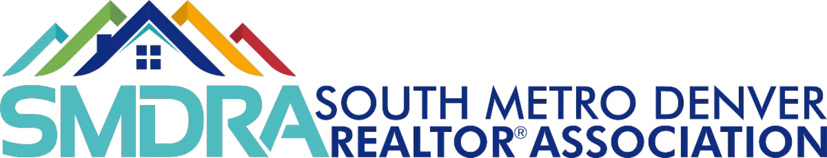 South Metro Denver Realtors Association 