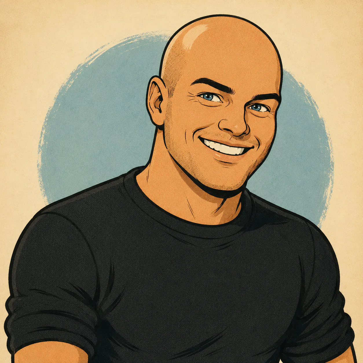 Greg