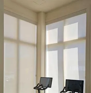 Why Custom Window Treatments Are the Perfect Gift This Season