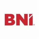 BNI