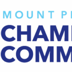 Mount Pleasant Chamber Commerce