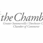 the Chamber