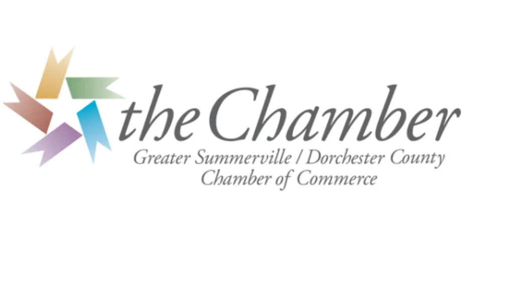 the Chamber
