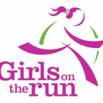 Girls on the Run Supporter