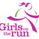 Girls on the Run Supporter