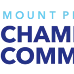 Mount Pleasant Chamber Commerce