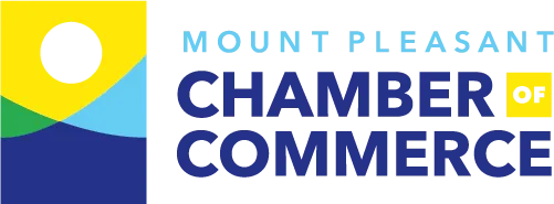 Mount Pleasant Chamber Commerce
