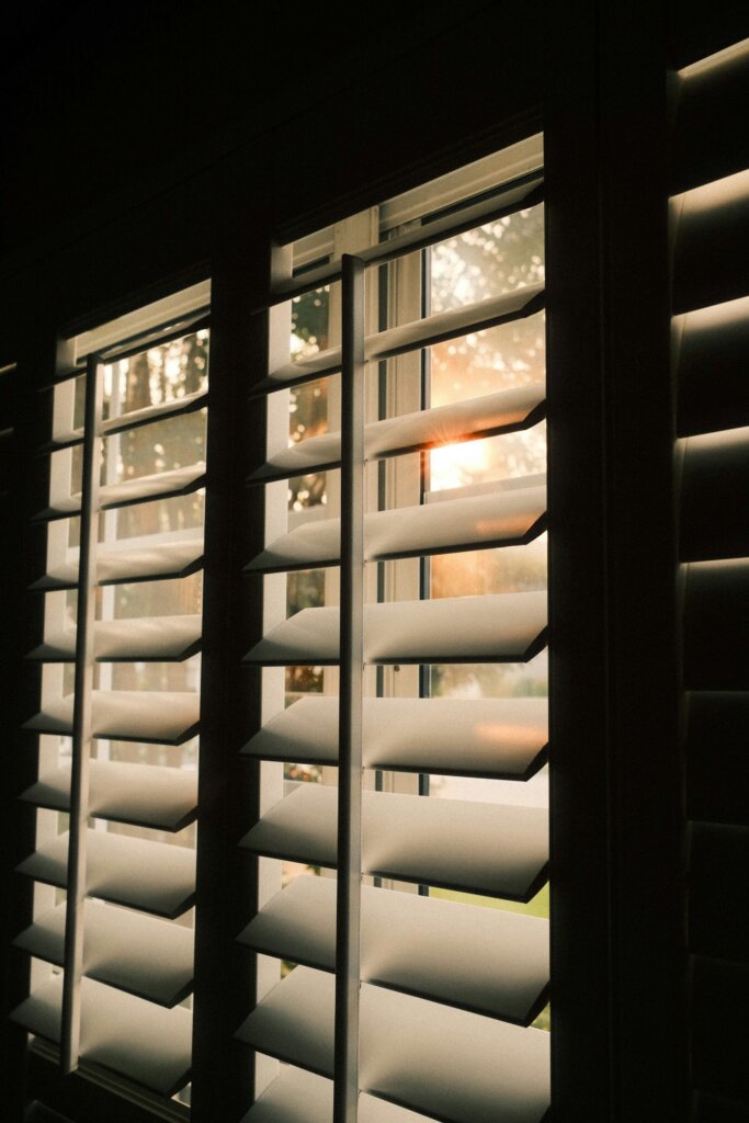 Plantation Shutters in Charleston, SC: Benefits, Myths, and Why They’re Worth the Investment
