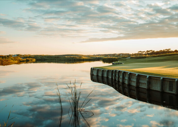 Kiawah Island, South Carolina
