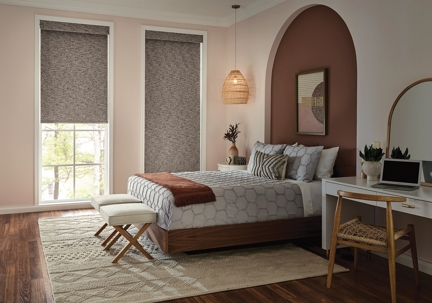 Custom Window Treatments to Elevate Your Sun Prairie Home