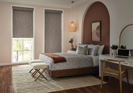 Custom Window Treatments to Elevate Your Sun Prairie Home