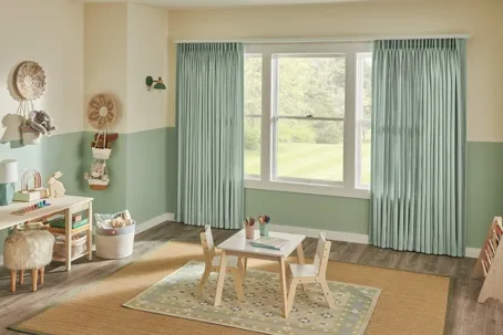 Why Custom Drapery Is Gaining Popularity in Madison, WI Homes