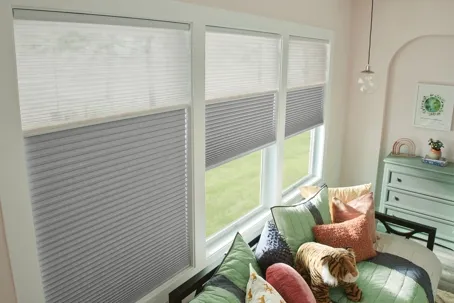 Energy-Efficient Window Coverings for Maunakee Homes: Keep Comfortable and Cut Costs