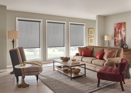 Enhance Your Fitchburg Home’s Value and Style with Quality Window Coverings