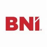 BNI