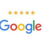 Google 5 Star Review