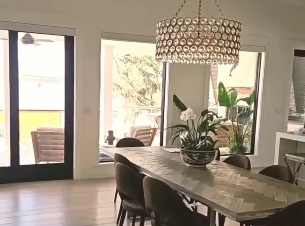 Motorized Shades Preview 4