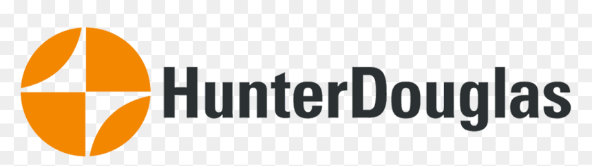 614-6140584_hunter-douglas-logo5-neptune-software-logo-hd-png
