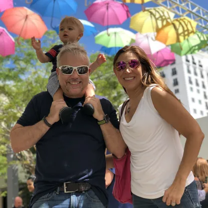 Giancarlo Ciavaldini