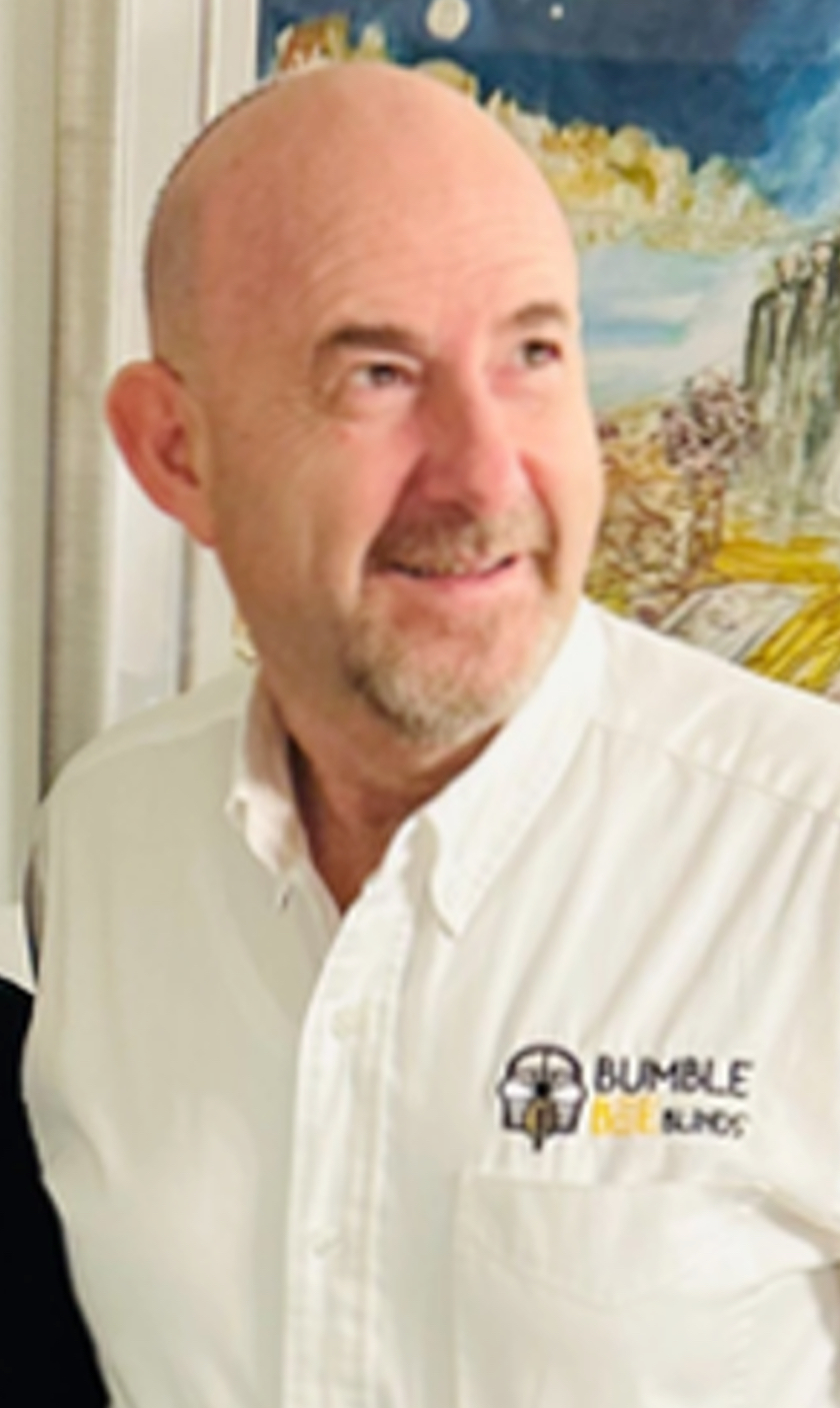 Marcelo Leiderman