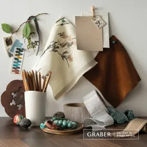 Why Fall is the Perfect Time to Upgrade Your Window Treatments