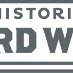 Historic Third Ward Association