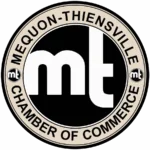 Mequon-Thiensville Chamber of Commerce
