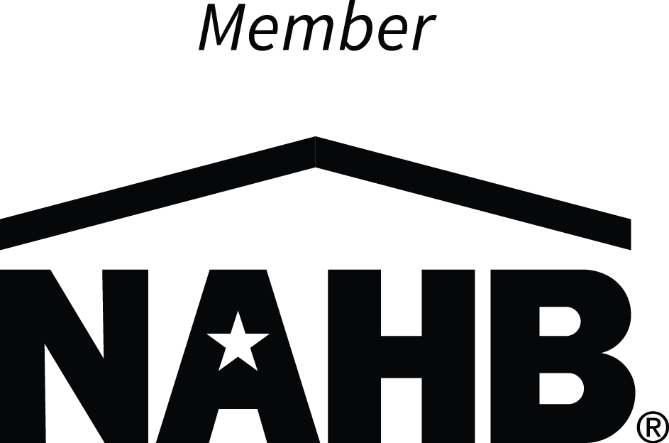 National Association of Home Builders