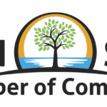 North Shore Chamber of Commerce