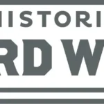Historic Third Ward Association