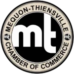 Mequon-Thiensville Chamber of Commerce