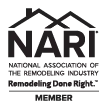 NARI Member