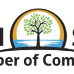North Shore Chamber of Commerce